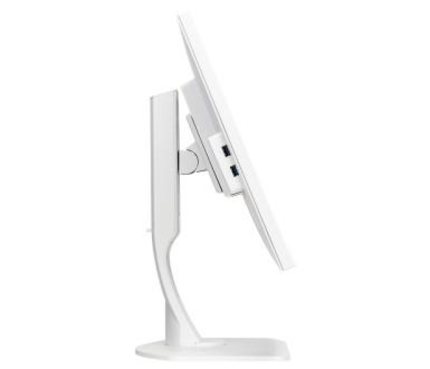 iiyama XUB2792QSU biały - 425457 - zdjęcie 4